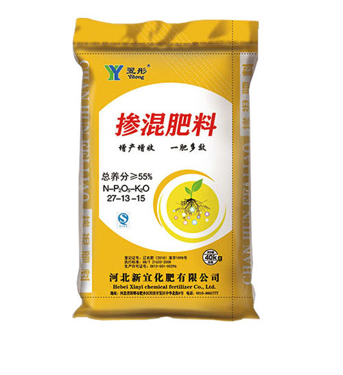 _0019_深夜福利视频APP (3).jpg