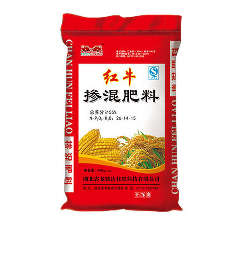 _0016_深夜福利视频APP (6).jpg