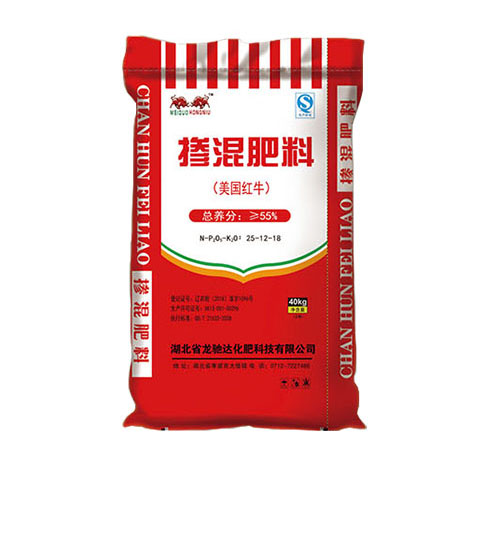 _0015_深夜福利视频APP (7).jpg