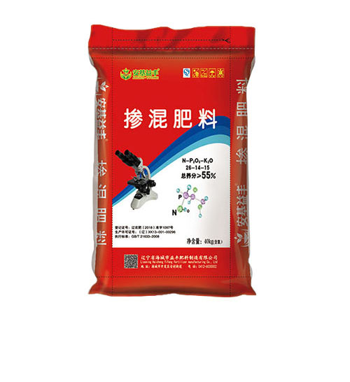 _0013_深夜福利视频APP (9).jpg