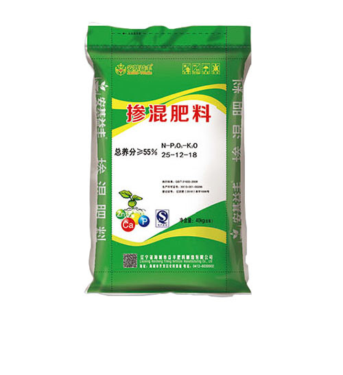 _0012_深夜福利视频APP (10).jpg