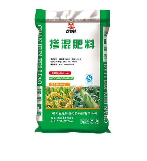 _0005_深夜福利视频APP.jpg