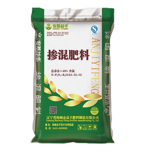 深夜福利视频APP