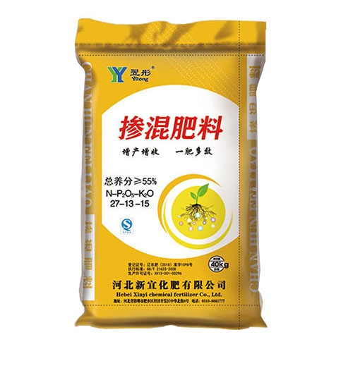 深夜福利视频APP