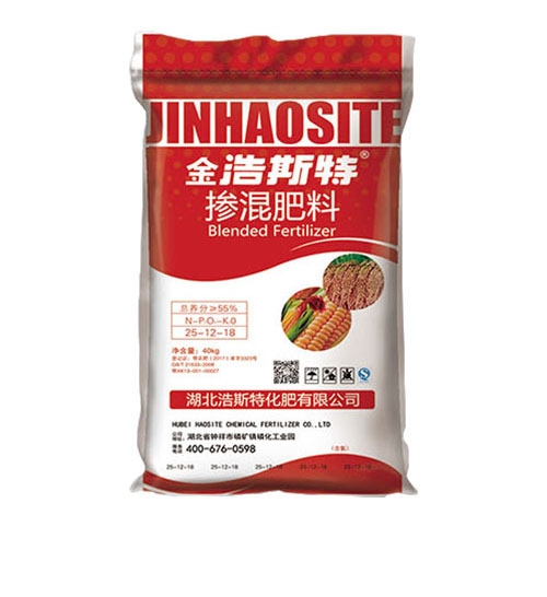 深夜福利视频APP