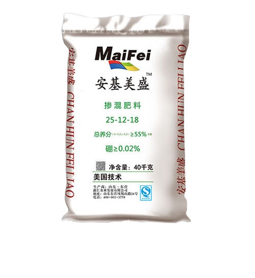 深夜福利视频APP