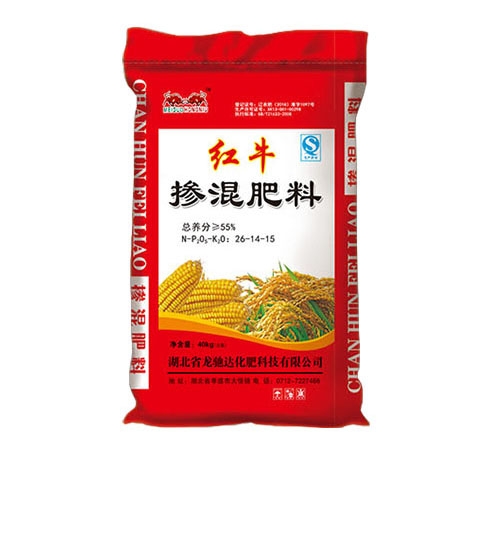 深夜福利视频APP