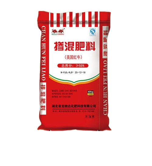 深夜福利视频APP