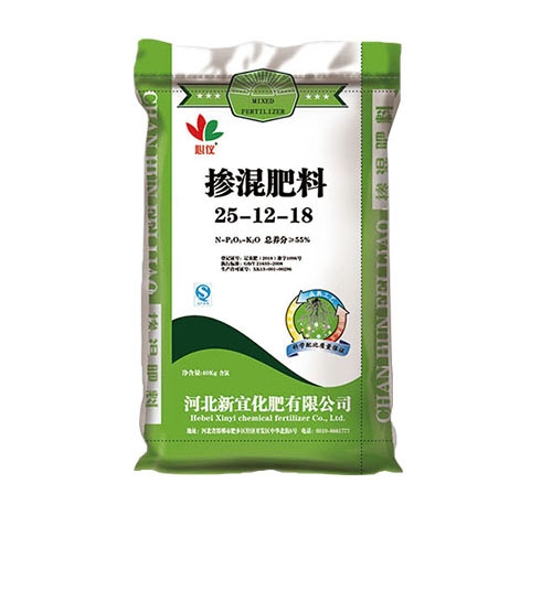深夜福利视频APP