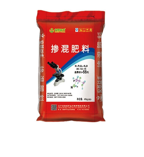 深夜福利视频APP