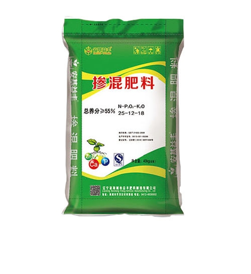 深夜福利视频APP