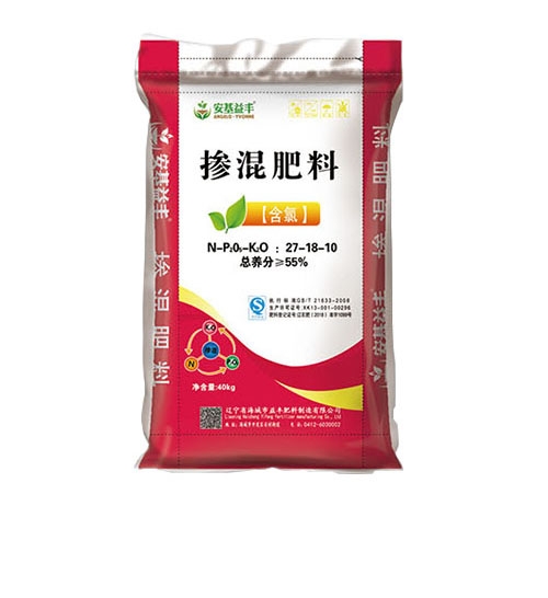 深夜福利视频APP（含氯）