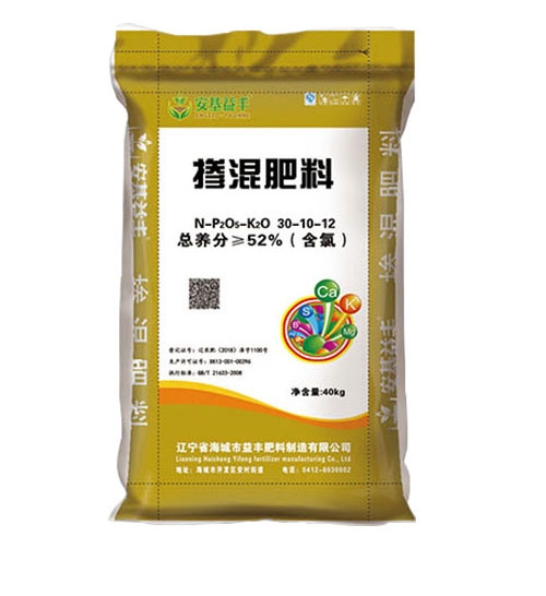 深夜福利视频APP（含氯）