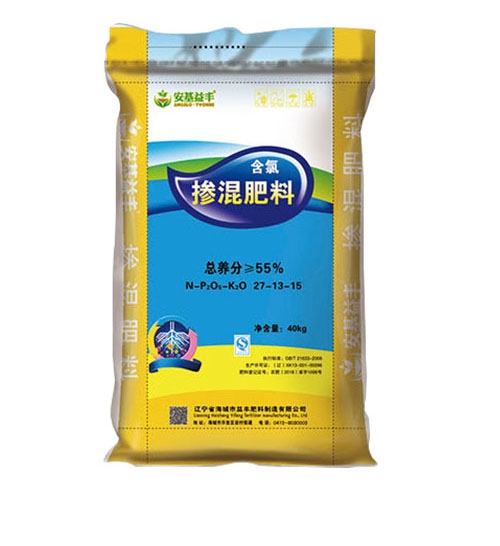 深夜福利视频APP（含氯）