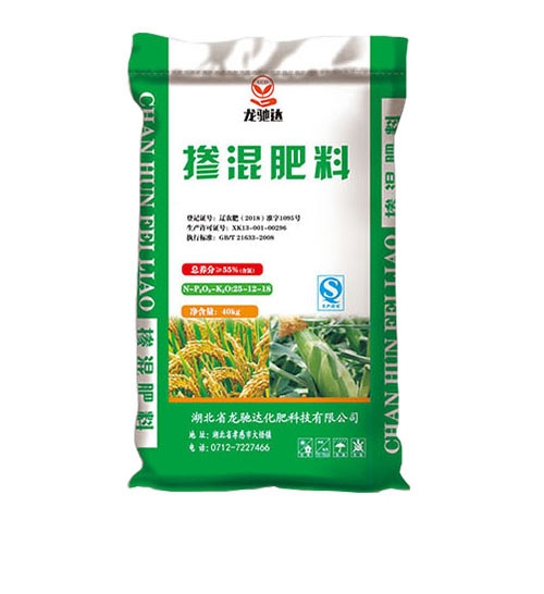 深夜福利视频APP